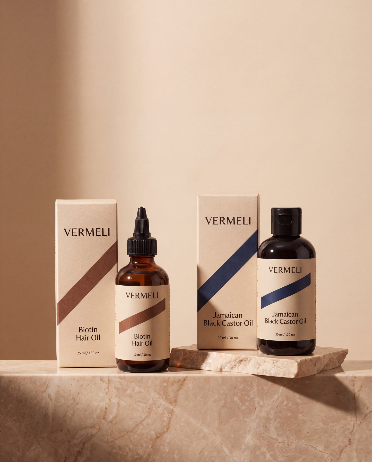 hair-ritual-duo