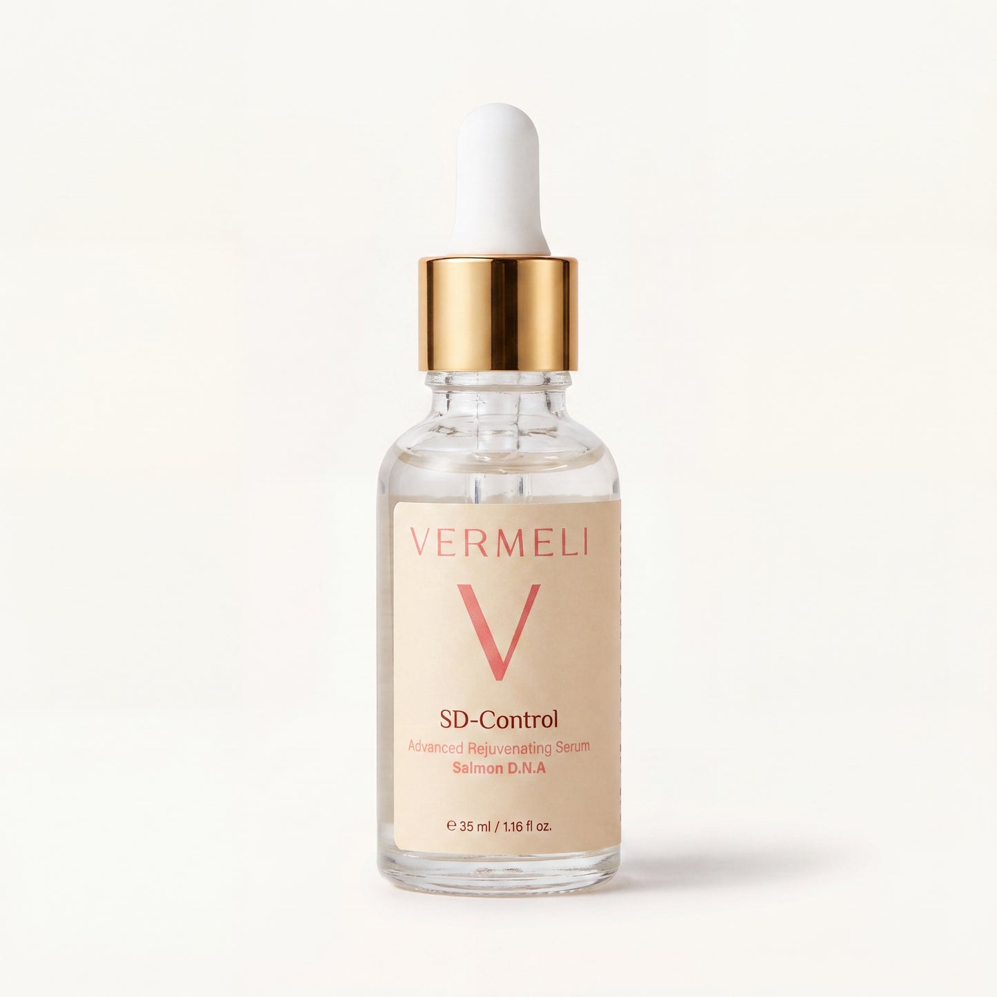 sd-control-rejuvenating-serum