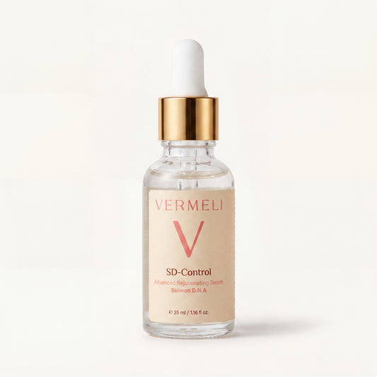 sd-control-rejuvenating-serum
