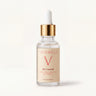 sd-control-rejuvenating-serum