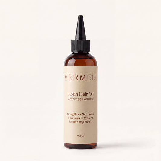 biotin-hair-oil