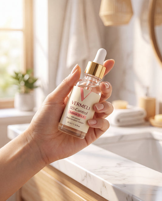 sd-control-rejuvenating-serum