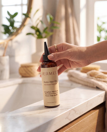 biotin-hair-oil