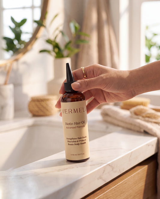 biotin-hair-oil