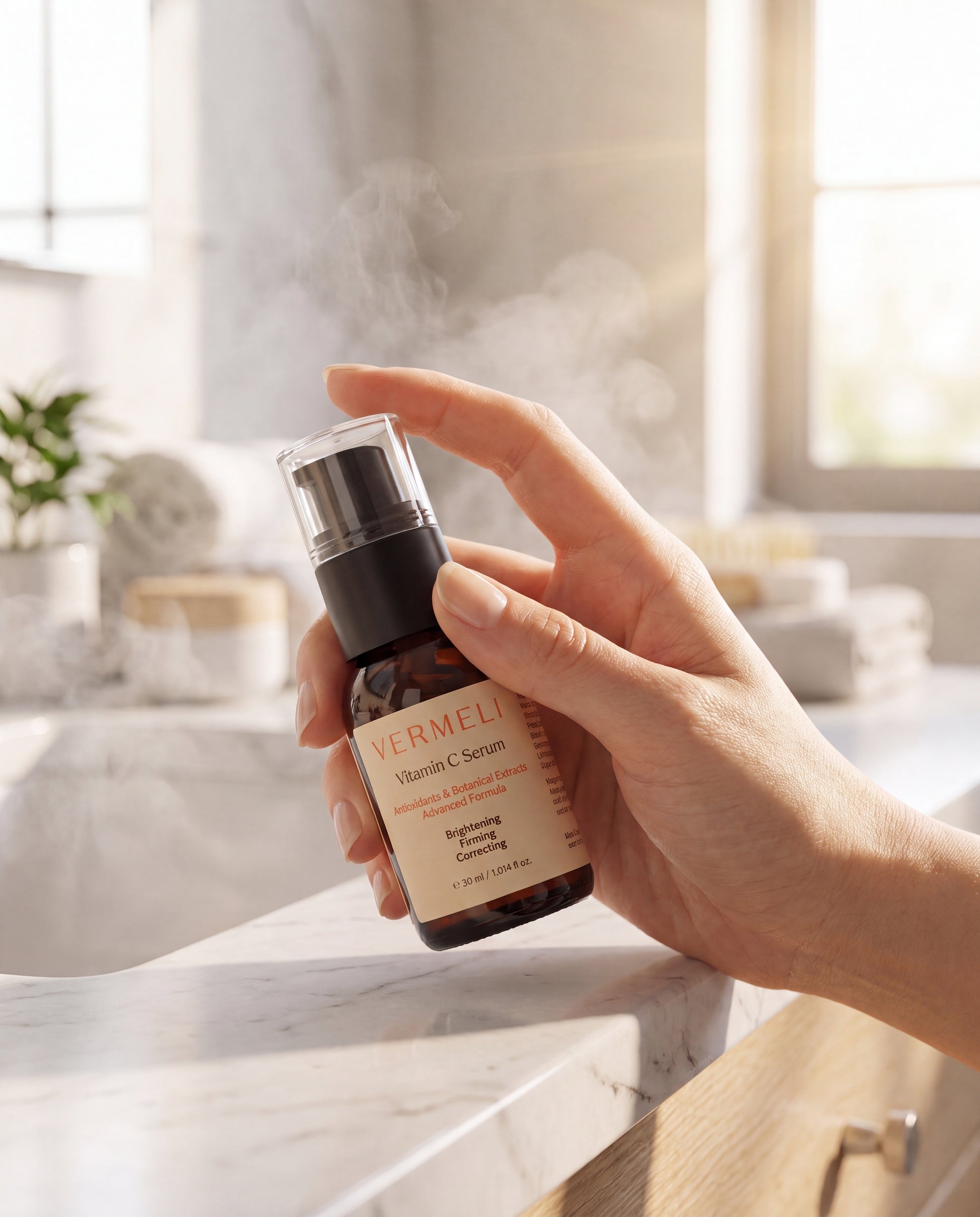 vitamin-c-serum