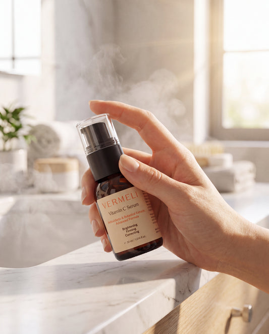 vitamin-c-serum