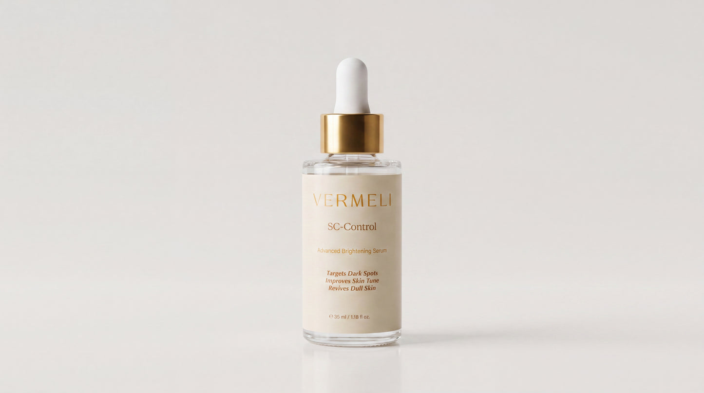 sc-control-brightening-serum