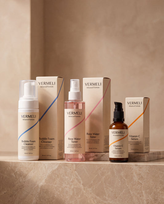 brightening-ritual-set