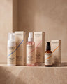 brightening-ritual-set