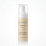Bubble Foam Cleanser
