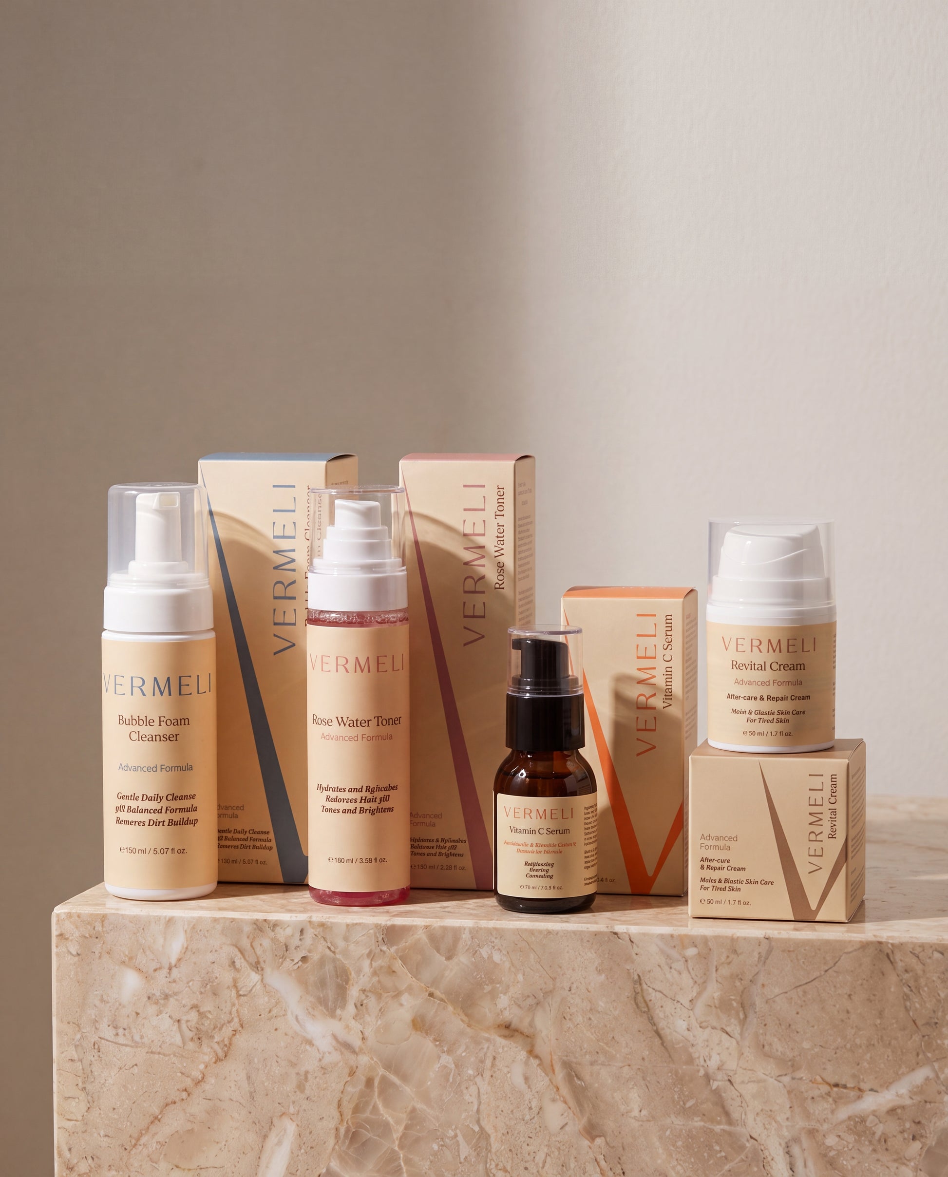 complete-ritual-set