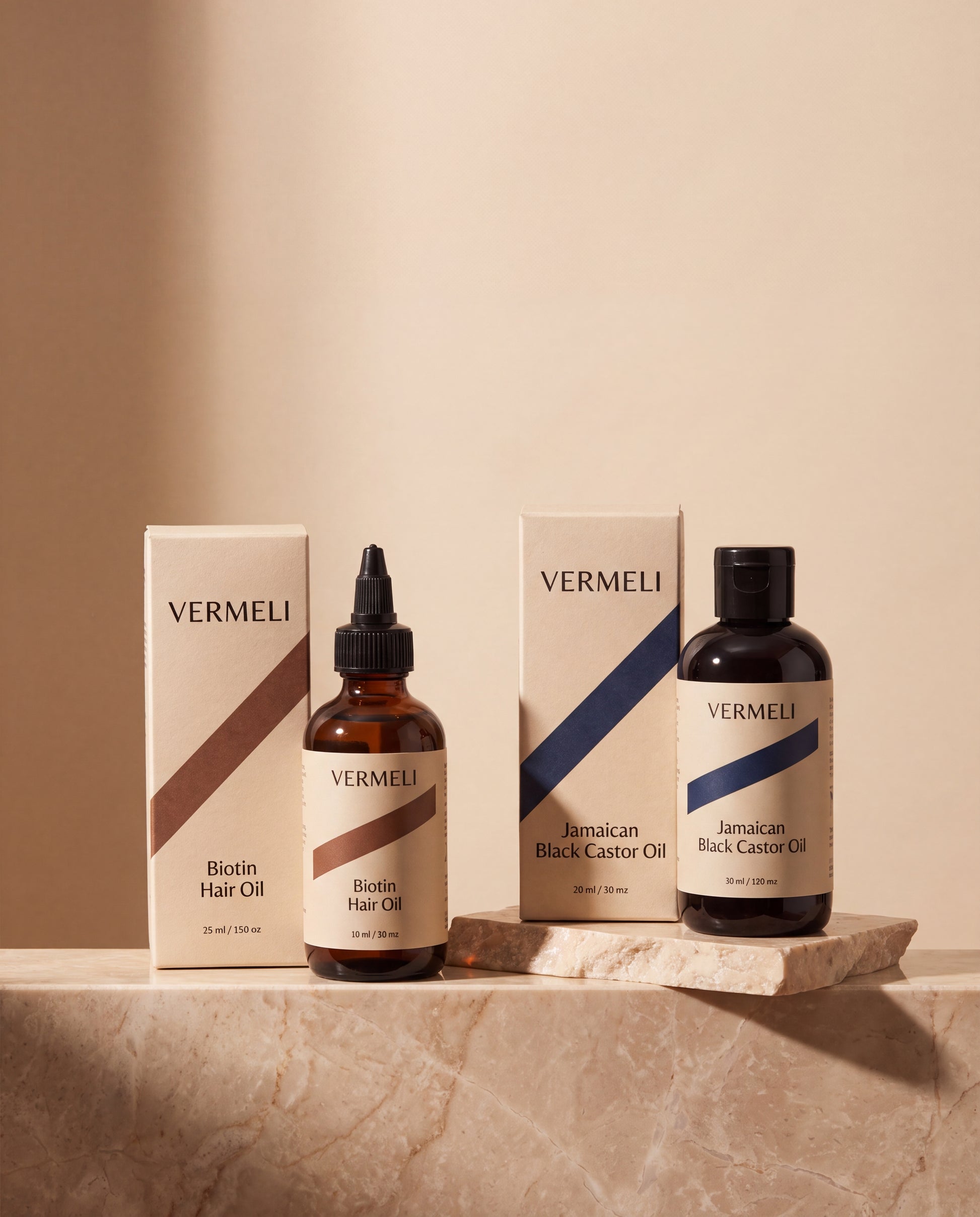 hair-ritual-duo