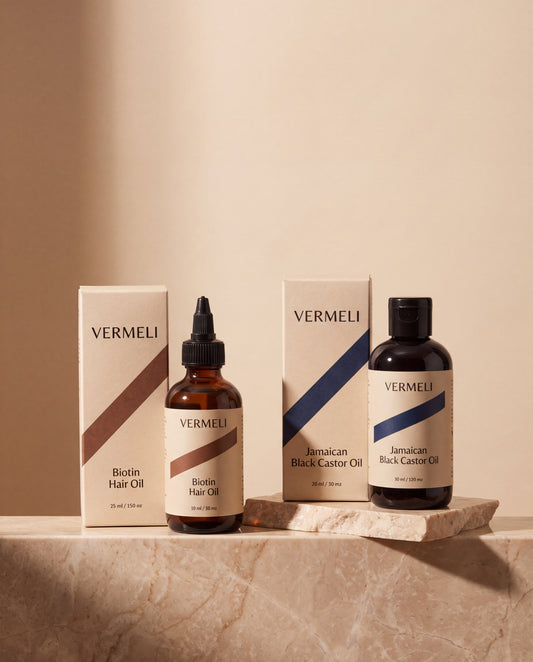 hair-ritual-duo