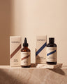 hair-ritual-duo