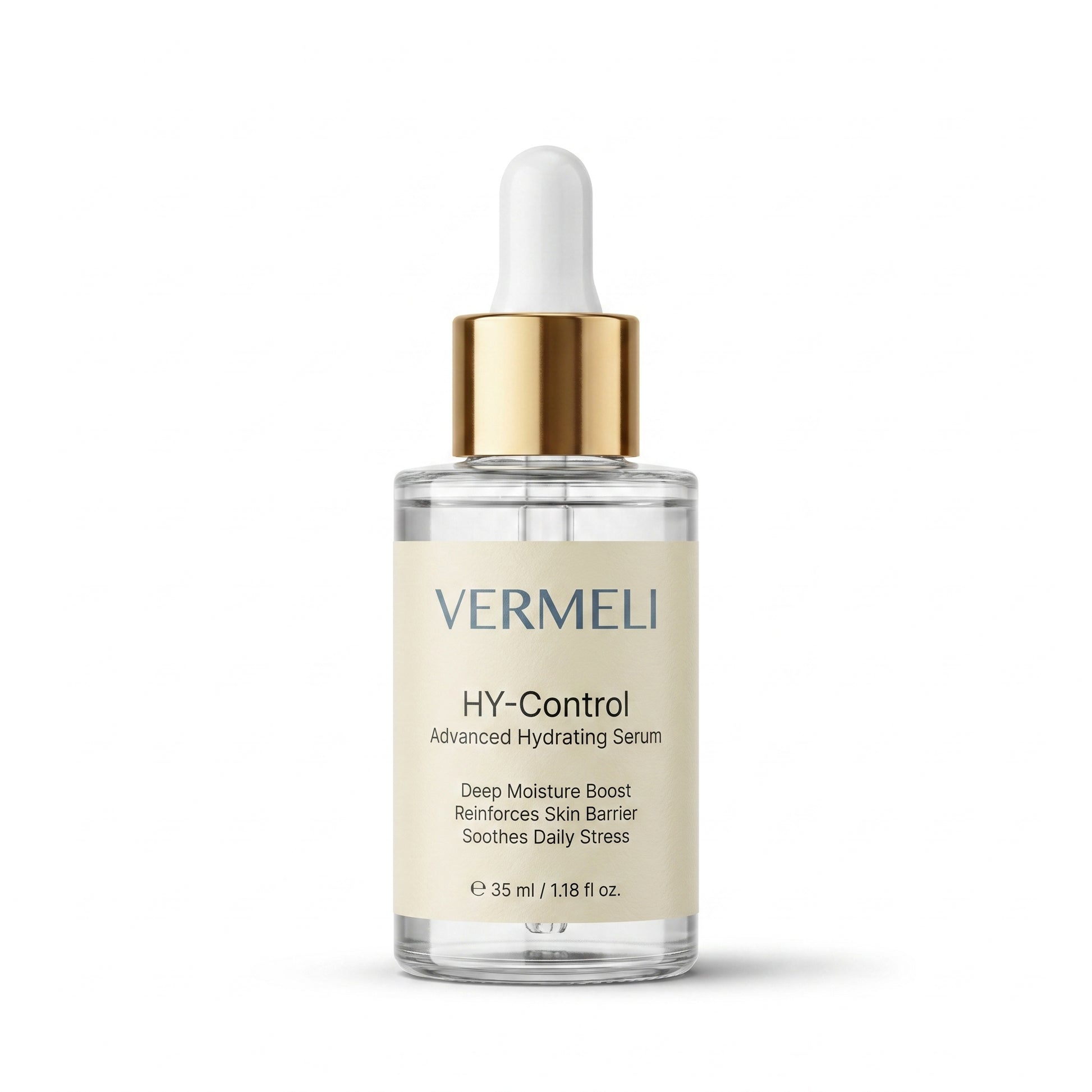 HY-Control Hydrating Serum
