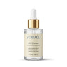 HY-Control Hydrating Serum