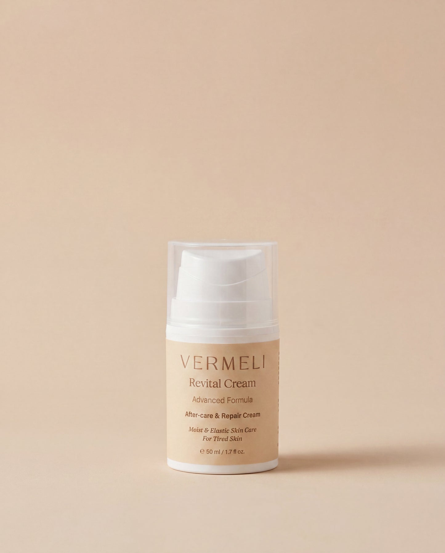 Revital Cream