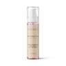 Rose Toner Spray