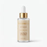 SC-Control Brightening Serum