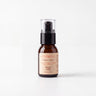 VERMELI Vitamin C Serum, 30 ml amber glass bottle with antioxidants and botanical extracts