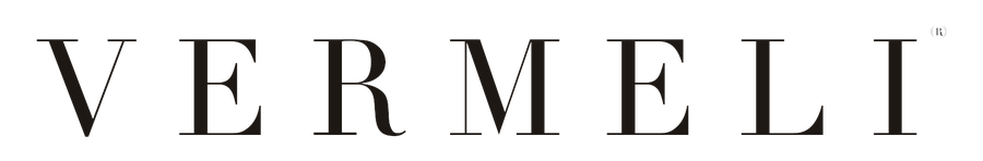 VERMELI